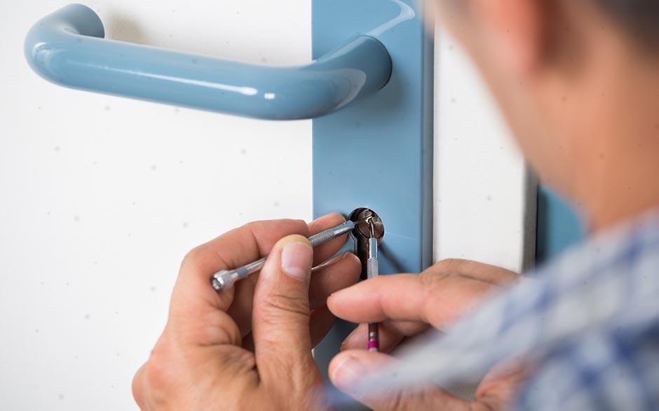 changer une serrure Limeil-Brévannes
