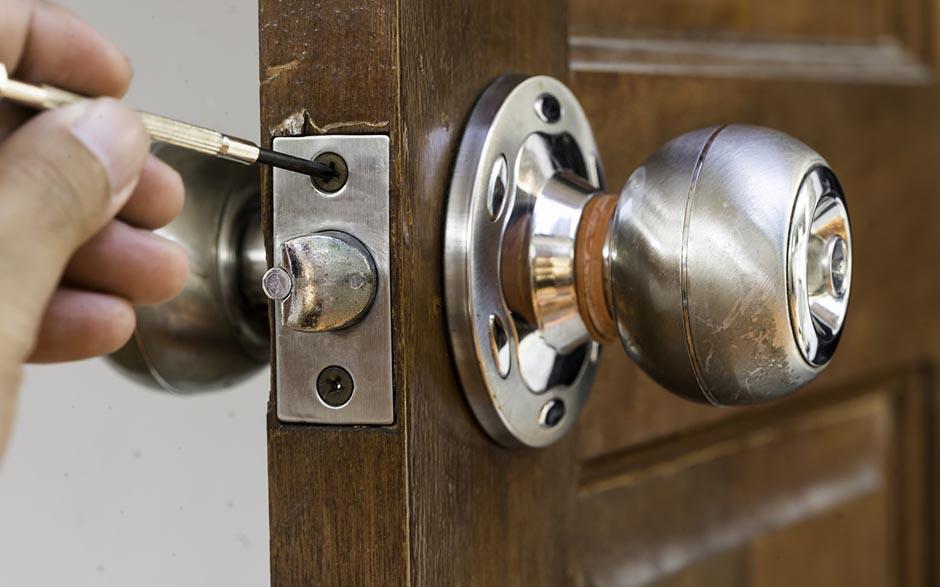changer une serrure Limeil-Brévannes